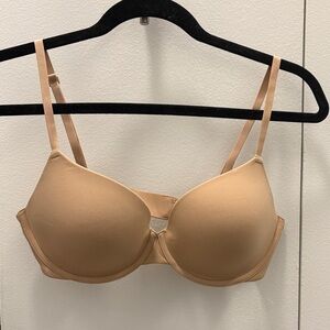 SKIMS T-Shirt Bra